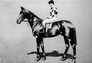 Avvolgitore di lana, 1904-1928 da Unbekannt