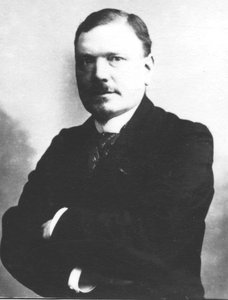 Yann Nibor, c. 1893 da Unbekannt