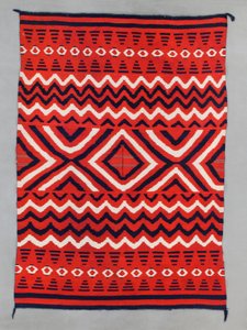 Coperta da Unbekannt