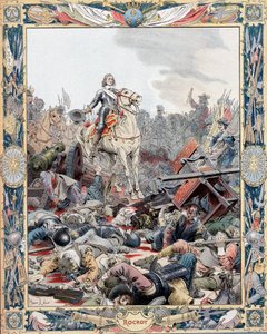 Il duca d