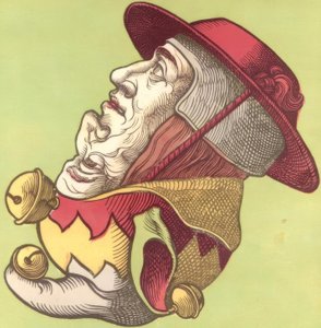Scherzare