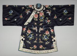 Giacca di donna Han da Unbekannt