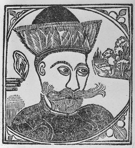 Attila l