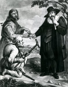 Il querelante cieco, il convenuto zoppo condividono, La cura imparziale delle leggi amichevoli, Un guscio per lui un guscio per te, Il mezzo nella tassa dell