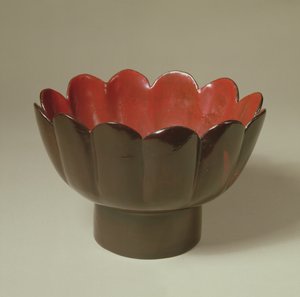 Coppa, Dinastia Song (960-1279)