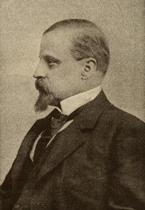 Henryk Sienkiewicz da Unbekannt Unbekannt