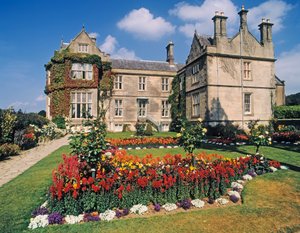 Casa Muckross da Unbekannt Unbekannt