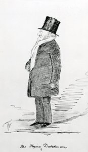 Opuscolo per 