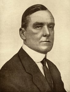 Richard Harding Davis da Unbekannt Unbekannt
