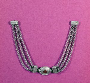 Collana d