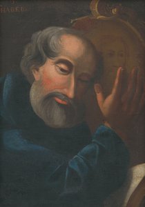 San Taddeo
