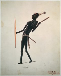 Towa di R. Browne