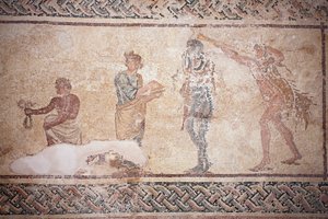 Immagine sconosciuta da Unbekannt Unbekannt