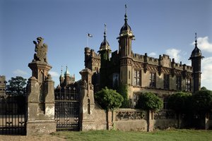 Vista dell