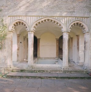 Vista dell