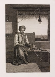 Un marinaio di Alessandria