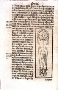 Eclissi solare