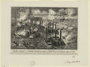 La flotta dell