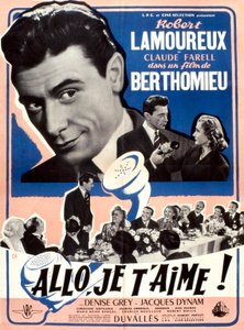 Allo je t