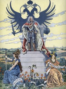 Allegoria di 