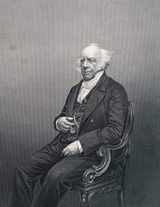 Andrew Reed da Unbekannt