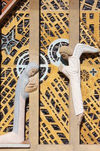 Scultura dell