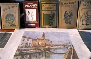 Mercato dell