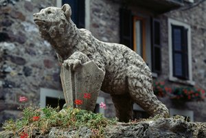 Statua dell