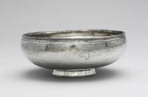 Ciotola, 350-450 da Unbekannt