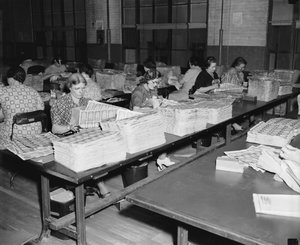 Lavoratori dell