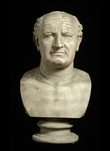 Busto dell