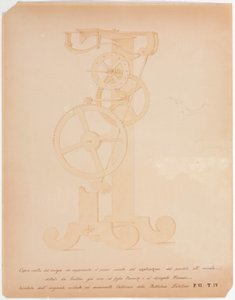 Disegno dell