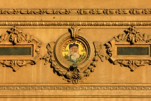 Museo Nazionale di Belle Arti del Cile