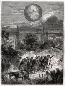 Compagnia di Aeronauti