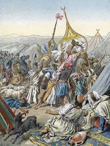 Conquista dell
