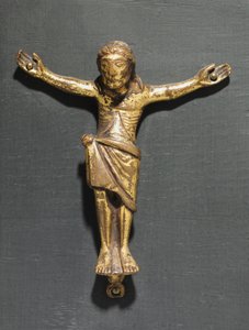 Corpus di Cristo, c.1150-1175