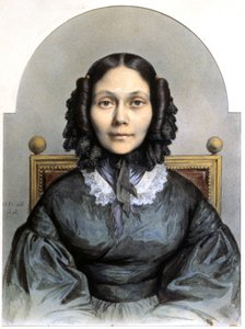Contessa di Segur
