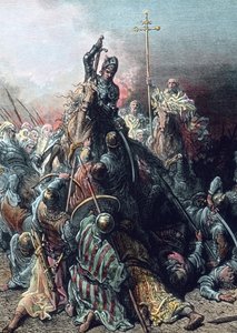 Crociera contro i Turchi