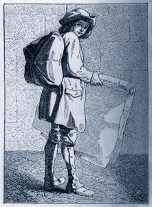 Vita quotidiana nella storia francese