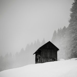 Il segreto della radura, Oberstaufen, Germania