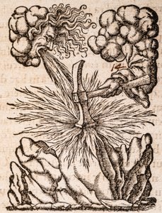 De revolutionibus di Nicola Copernico