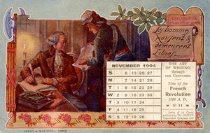 Dichiarazione dei diritti dell