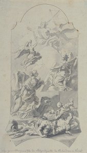La resurrezione di Cristo