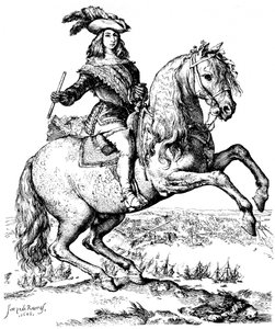 Don Giovanni d