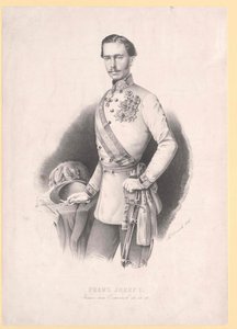 Imperatore d
