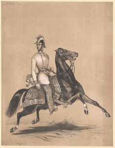 Imperatore d