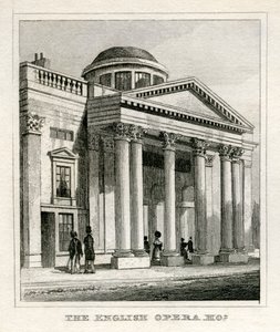 Teatro dell