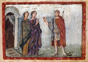 Episodio dell