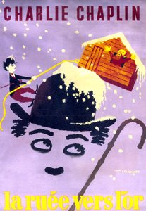 Film muto da Unbekannt