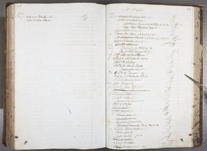 Fol 473-474, Libri di ricevute dei lettori da Unbekannt